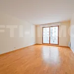 Rent 3 bedroom apartment of 70 m² in BOULOGNE-BILLANCOURT 