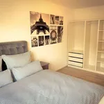 90 m² Zimmer in frankfurt