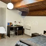 Rent 3 bedroom apartment of 100 m² in L'Aquila