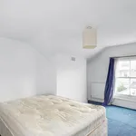 Rent 6 bedroom flat in London