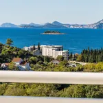 Rent 2 bedroom apartment of 75 m² in Cavtat