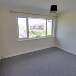 Rent 2 bedroom flat in South West England