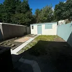 Rent 3 bedroom flat in Sheffield