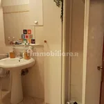 3-room flat excellent condition, ground floor, Ponte a Elsa, San Miniato