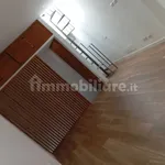 1-bedroom flat via Tranvai, Lungomare, Pozzuoli