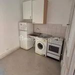 Rent 1 bedroom apartment of 35 m² in Rome