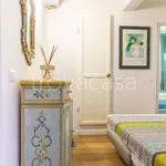 Rent 4 bedroom apartment of 90 m² in Firenze