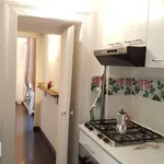 Rent 2 bedroom apartment of 65 m² in Naples