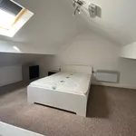 Rent 1 bedroom house in Yorkshire And The Humber