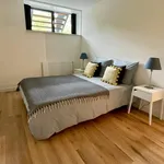 Rent 6 bedroom apartment of 125 m² in Rotterdam