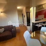 Rent 2 bedroom apartment of 55 m² in Bergamo