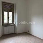 Affitto 3 camera appartamento di 80 m² in Alessandria