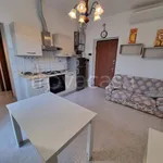 Rent 2 bedroom apartment of 50 m² in Limbiate