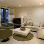 Rent 2 bedroom apartment in Glasgow  West