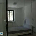 Rent 2 bedroom apartment of 46 m² in Turin