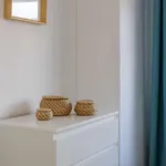 Rent a room in barcelona