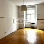 Pronajměte si 2 ložnic/e byt o rozloze 71 m² v Prague