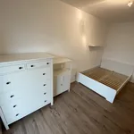 25 m² Zimmer in Mannheim