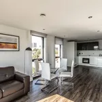 Rent 2 bedroom apartment in Birmingham