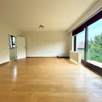 Appartement de 90 m² avec 2 chambre(s) en location à Sint-Pieters-Woluwe