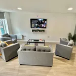 Rent 1 bedroom flat in Coventry