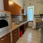 Rent 5 bedroom apartment of 178 m² in Rocca di Papa