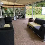 Rent 3 bedroom house in  Walkervale QLD 4670                        