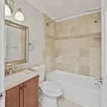 Rent 1 bedroom house in Washington