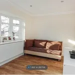 Rent 4 bedroom house in East Of England