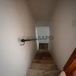 Rent 2 bedroom house of 60 m² in Borba