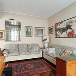 Rent 1 bedroom apartment of 125 m² in milan