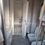 3-room flat via dei Caduti 13, Centro, Assago