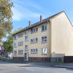 Rent 2 bedroom house of 45 m² in Herne