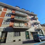 4-room flat via Giuseppe Verdi, Settimo Torinese