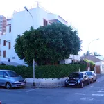 Rent 2 bedroom apartment of 65 m² in Murcia']