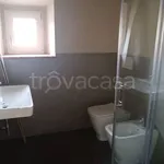 Rent 4 bedroom apartment of 100 m² in Bagno a Ripoli