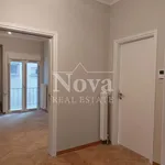 Rent 3 bedroom apartment of 127 m² in Mousio - Polytechnio