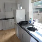 house for rent at Southbourne Road, Blackpool, FY3 9SW