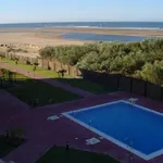 Rent 3 bedroom apartment of 100 m² in Huelva']