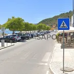 Rent 3 bedroom apartment of 150 m² in Setúbal