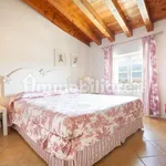 4-room flat via Dietro Castello 15, Centro, San Felice del Benaco