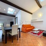 Rent 4 bedroom apartment of 90 m² in Modena