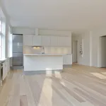 Rent 4 bedroom apartment of 127 m² in Frederikssund