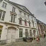 Appartement de 51 m² avec 1 chambre(s) en location à Leuven