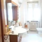 Rent a room of 120 m² in Potenza