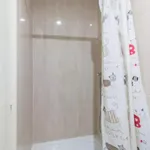 Alquilar 3 dormitorio apartamento en Barcelona