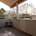 Rent 2 bedroom apartment of 66 m² in Toulouse