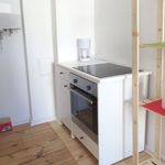 Miete 5 Schlafzimmer wohnung von 12 m² in Berlin