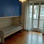 Rent 3 bedroom apartment of 80 m² in Turin