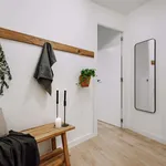 Rent 3 bedroom apartment of 90 m² in Barcelona